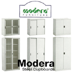 Cupboard Modera